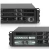 Ram Audio S 3000 Dsp