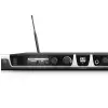 LD Systems LDU506UKR2