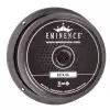 Eminence Beta 6 A
