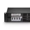Ram Audio Zetta 440