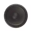 Eminence Delta Pro 12-450C