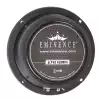 Eminence Alpha 6 CBMRA