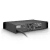 Ram Audio Zetta 440