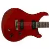 PRS Soapbar II SE VC PRS Soapbar II SE VC