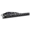 LD Systems LDDSP45KPB