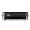 LD Systems LDDSP45KRACK