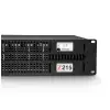 Ram Audio Zetta 215