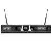 LD Systems LDU506UKHBH2