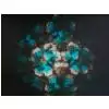 Flash Kaleidoskop