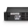 Ram Audio Zetta 215