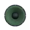 Eminence WHEELHOUSE 150 A