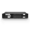 Ram Audio Zetta 215
