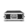 LD Systems LDDSP45KRACK