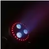 Cameo FLAT STAR