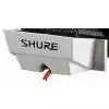 Shure N35X