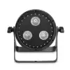 Cameo FLAT STAR