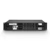 Ram Audio Zetta 236