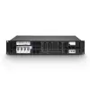 Ram Audio Zetta 440