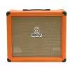 Orange Crush 30R