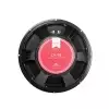 Eminence CV-75 B