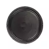 Eminence CV-75 B