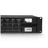 Ram Audio Zetta 440