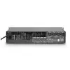 Ram Audio S 4004 X Over