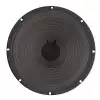 Eminence George Alessandro 10-SC64