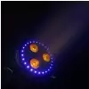 Cameo FLAT STAR