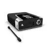 LD Systems LDU506UKHBH2