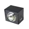 Scanic Super Strobe 70 Watt