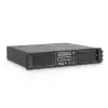 Ram Audio W 9044 Ram Audio W 9044