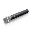 LD Systems WS 1G8 MC