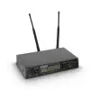 LD Systems WIN 42 R