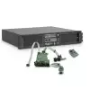 Ram Audio W 9000 Dsp E Aes Ram Audio W 9000 Dsp E Aes