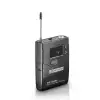 LD Systems WS 1G8 BP