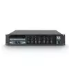 LD Systems SP 2K4