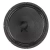 Eminence Wizard A