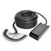 Adam Hall Cables K 32 C 50