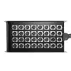 Adam Hall Cables K 32 C 50