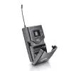 LD Systems WS 1G8 BP