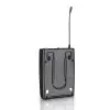 LD Systems WS 1G8 BP