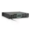 Ram Audio W 9044 Ram Audio W 9044