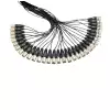 Adam Hall Cables K 32 C 50