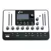 Focusrite Liquid Mix
