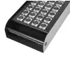 Adam Hall Cables K 32 C 50