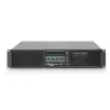Ram Audio W 9044 Ram Audio W 9044