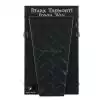 Morley Mark Tremonti Power Wah
