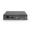 LD Systems WIN 42 R