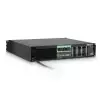 Ram Audio W 9000 Dsp E Aes Ram Audio W 9000 Dsp E Aes